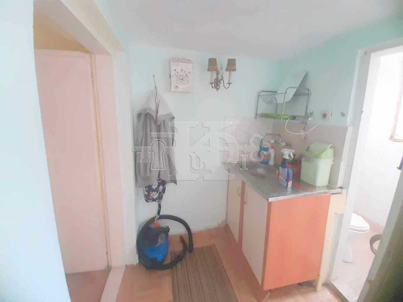 Продава се Къща в с. Владимирово, Област Добрич - 110 кв.м за 218 €/кв.м - Снимка #9