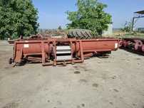 Grass Haydeer жр 5000