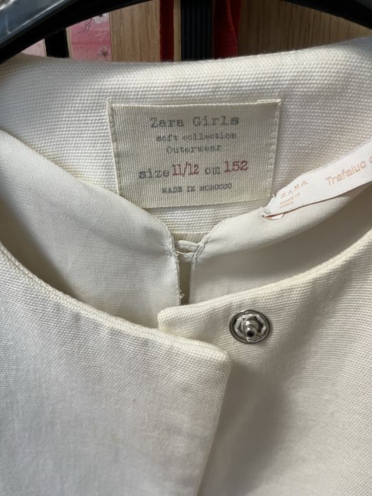 Sacou H&M in stare foarte buna mar 38