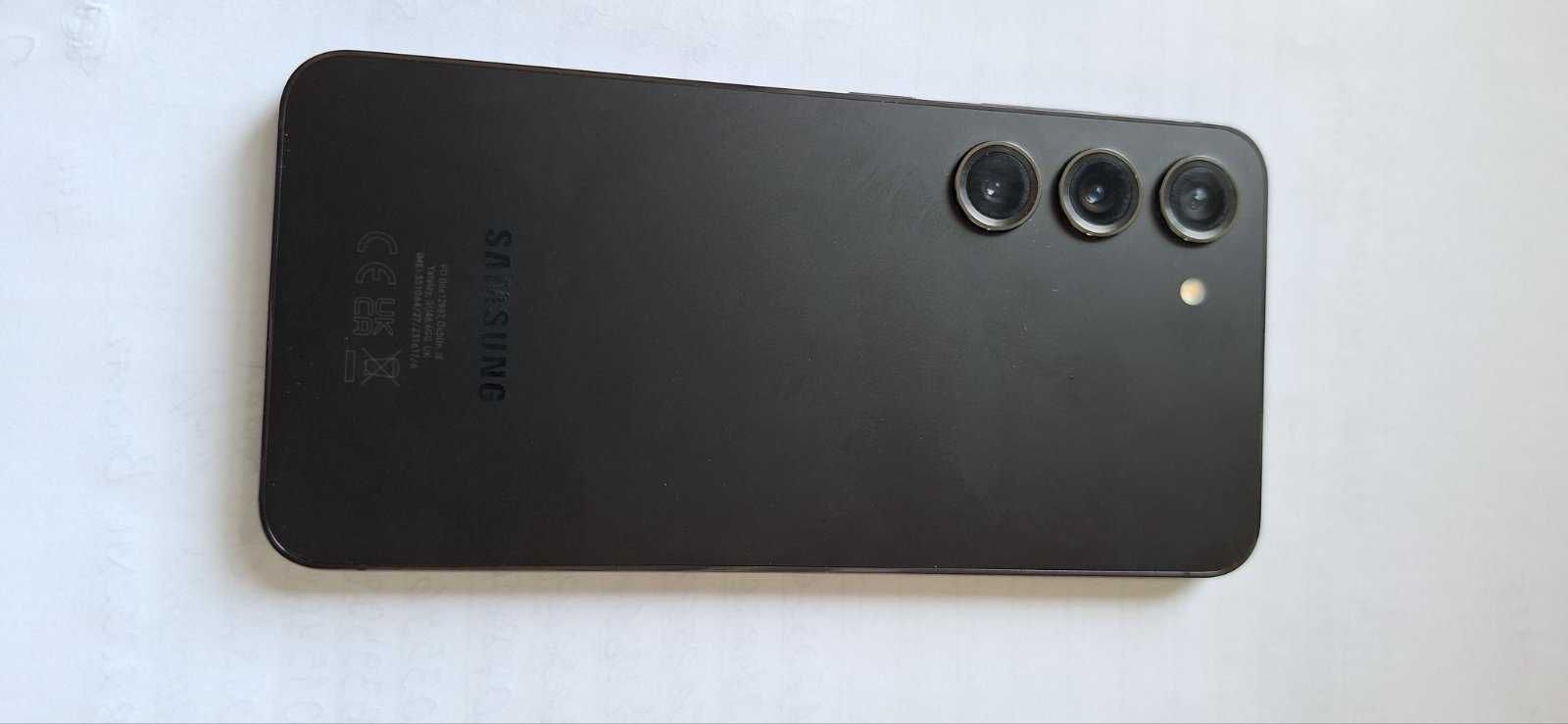Продавам Samsung S23 128GB