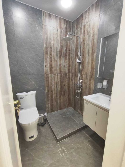 Янги New classik Uy  sotiladi.