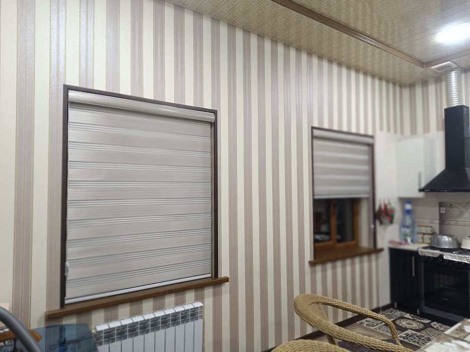 Жалюзи жалюзи жалюзи