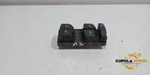 butoane reglaj geam sofer Audi A3 8P/8PA [facelift] [2004 - 2008]