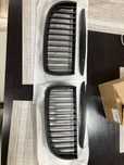 Piese bmw e91 originale
