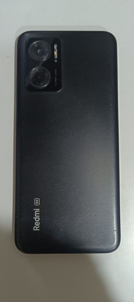 Redmi 11 E 128GB