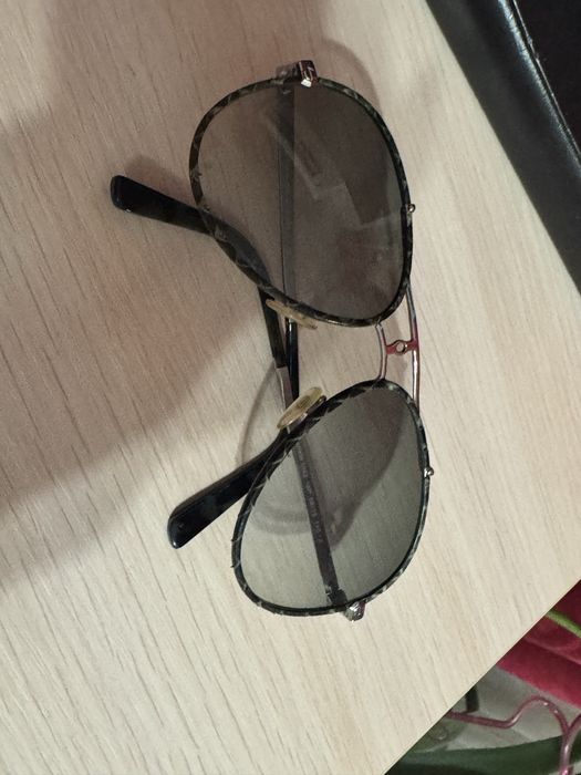 Roberto Cavalli дамски слънчеви очила