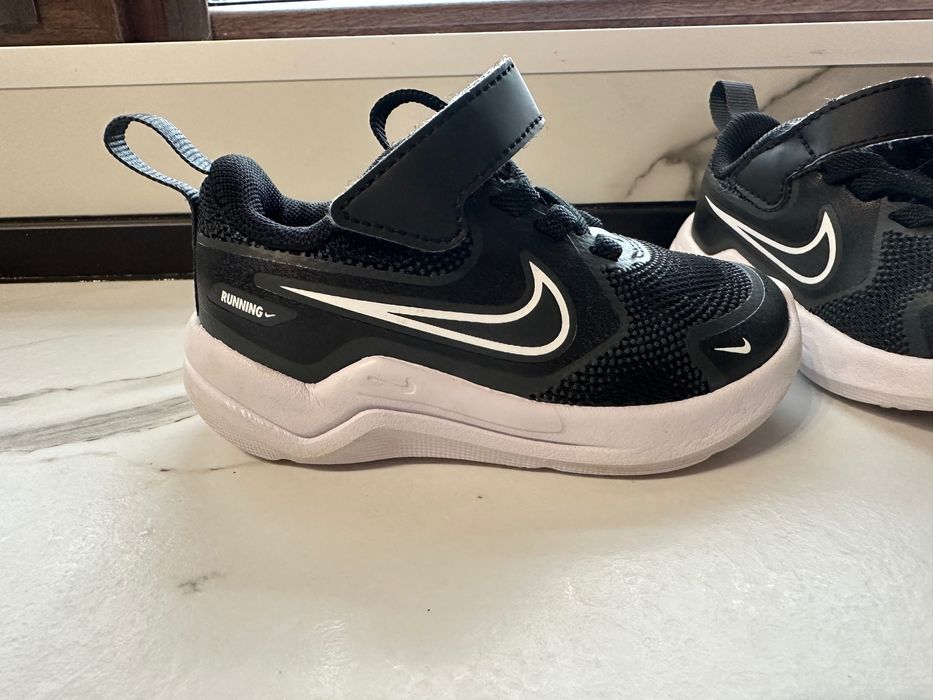 Детски обувки Nike