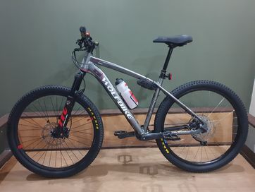 Планински велосипед Wolfbike 27.5 М размер