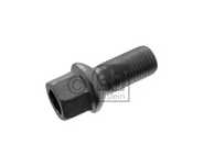 Surub roata Skoda RAPID Spaceback NH1 2012-2016 04248