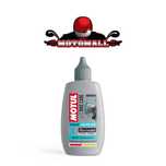 Масло за верига MOTUL Chain Lube Wet 100ml Off-road