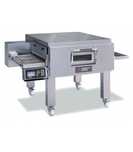 Cuptor electric profesional Tunel Moretti forni t75e pizza si covrigi