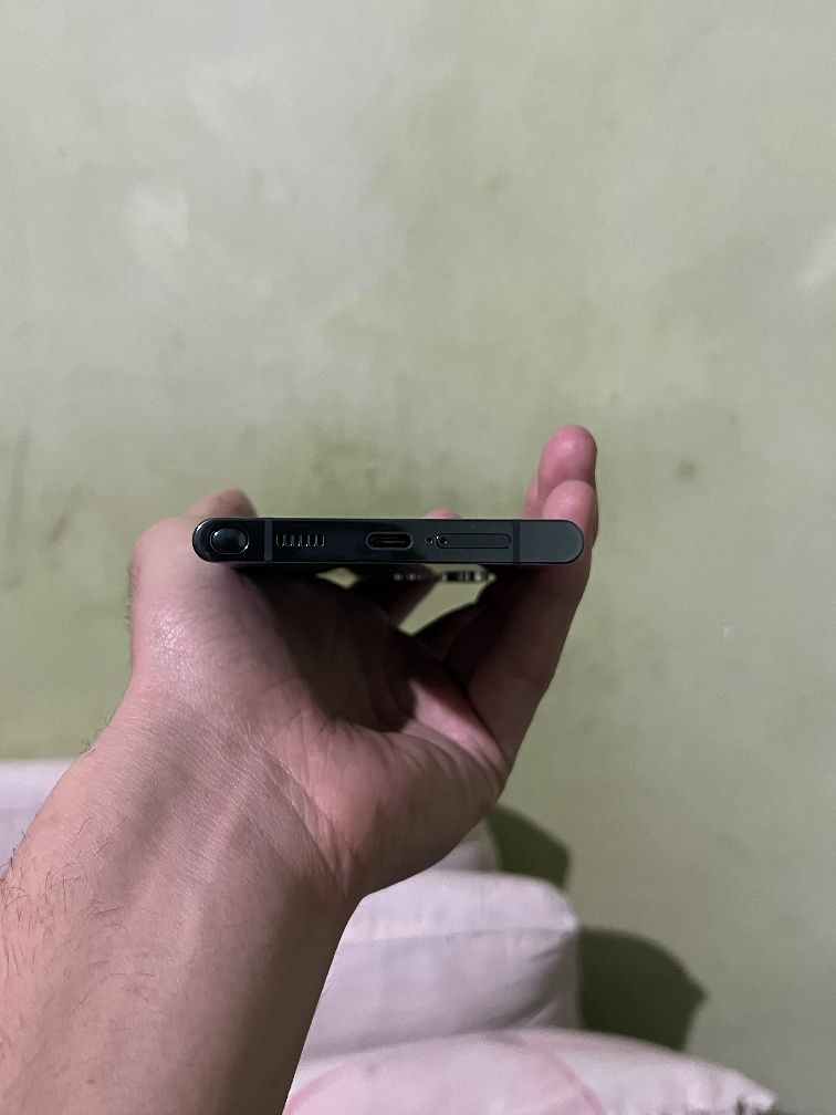 Samsung s22 ultra