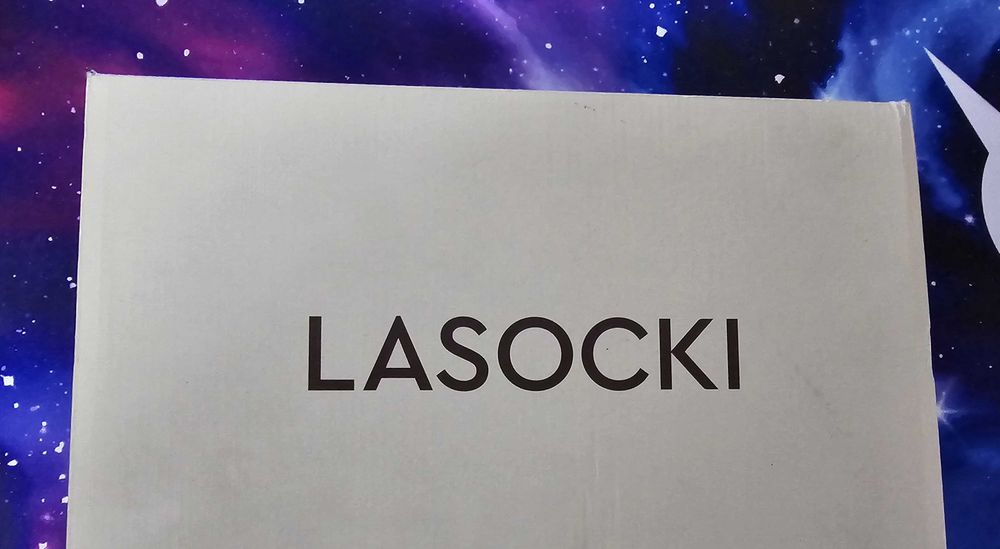 Adidasi si pantofi dama noi