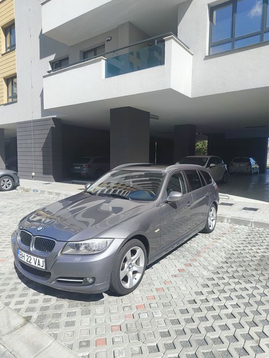 Rent a car Masina de inchiriat Oradea aeroport