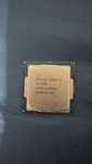 Procesor Intel Core i3-7100 3.90 Ghz