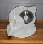 Feliator electric pliabil 180w