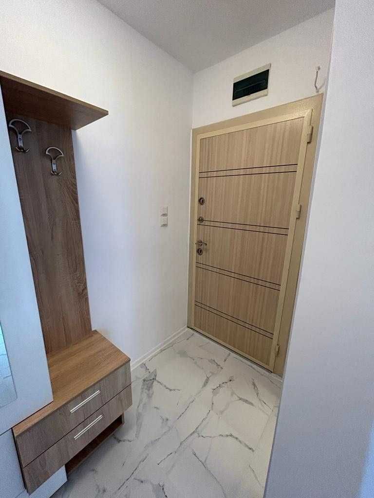 Дава се под наем Двустаен апартамент в София, Стрелбище - 65 кв.м за 510 € - Снимка #6