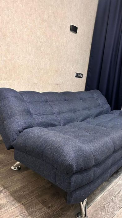 Продам диван в хорошем состоянии