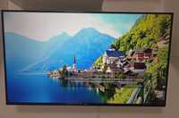 Televizor LG 50UN70003LA, 126 cm, Smart, 4K Ultra HD, LED
