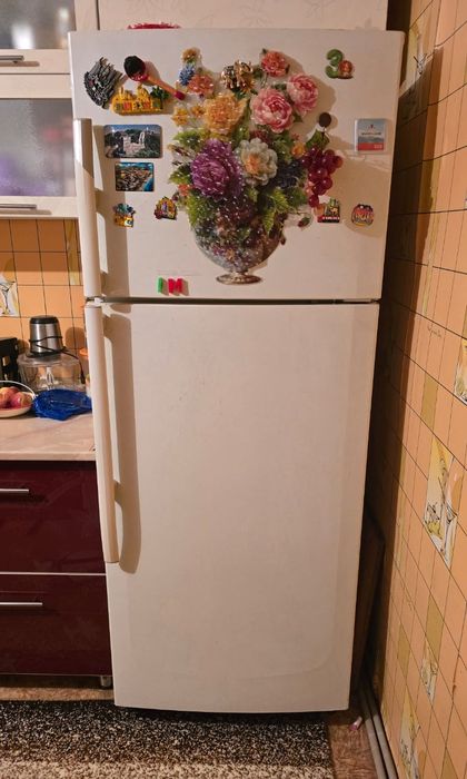Көшуімізге байланысты сатылады,барлығы рабочий істеп тұр