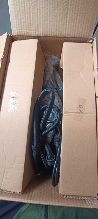 Станция за Гладене Switch On.