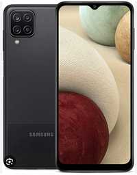 Samsung A12 32 gb