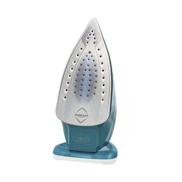 Утюг Tefal FV5772E0