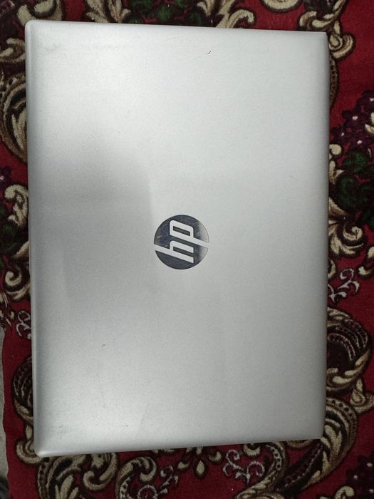 HP ProBook 430 G5