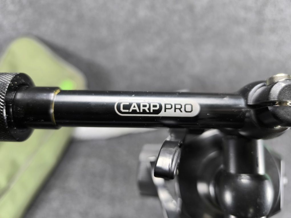 Продам РотПод! RotPod sotiladi. CarpPro brend!