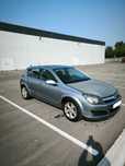 Opel Astra H 1.8 Cosmo