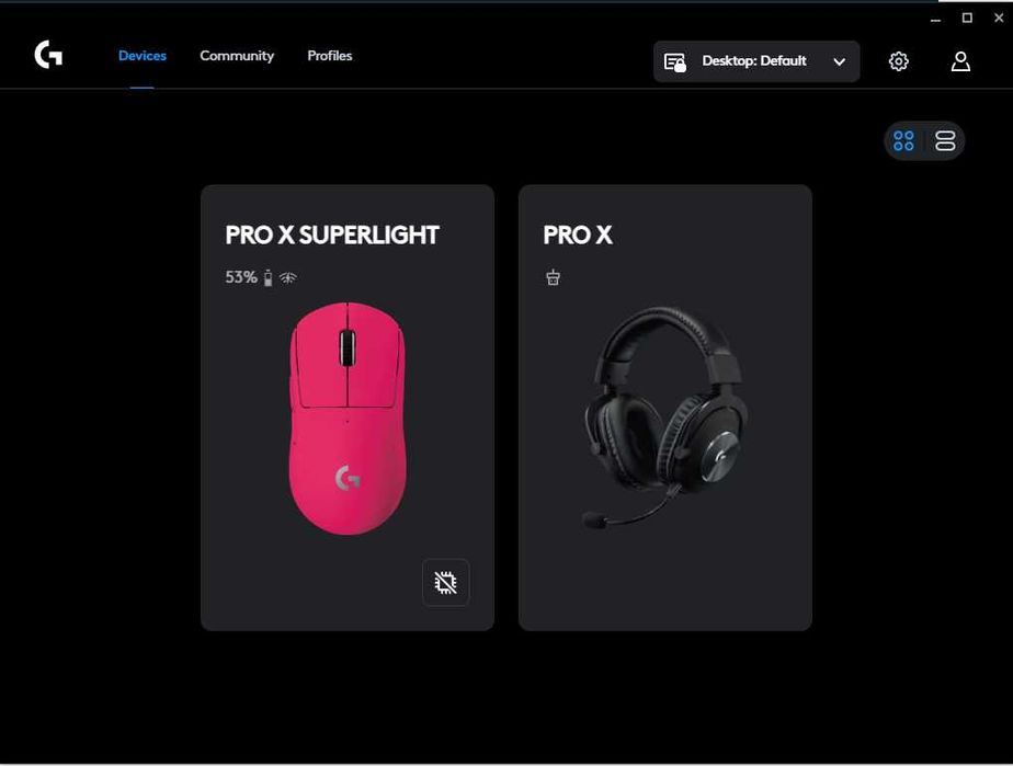 Sistem Gaming+Monitor 240 Hz