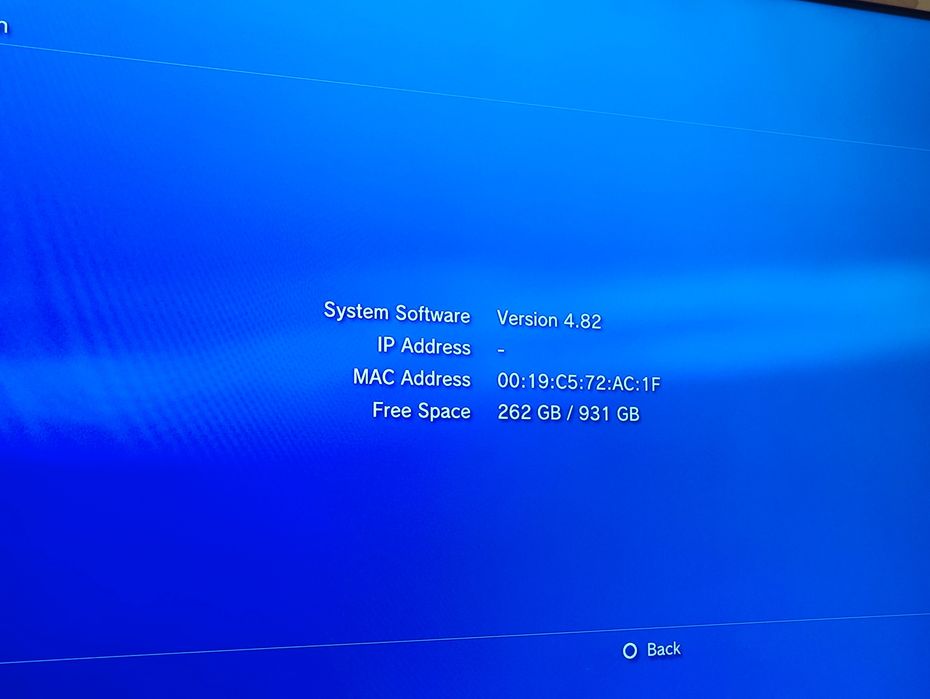 Playstation 3 jailbreaked (modat)