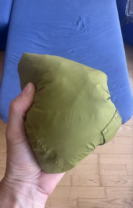 HELLY HANSEN loke jacket