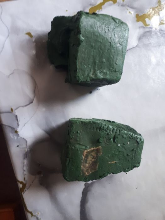 Пастогой советский