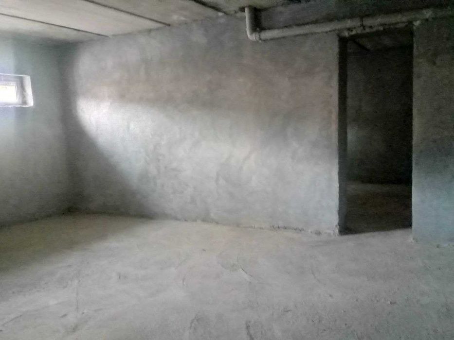 Padval biznes qilish uchun