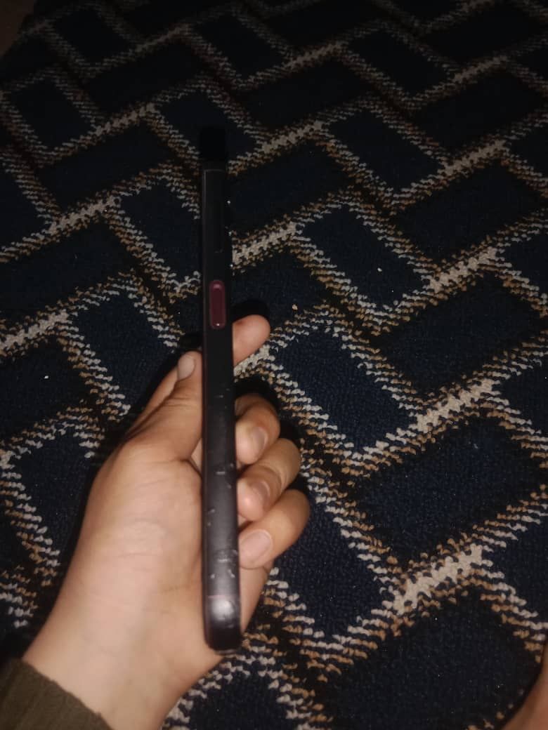Model:A14 128:6 ishlashi cho'tki  co'tki