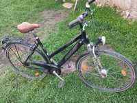 Продавам велосипед PEGASUS