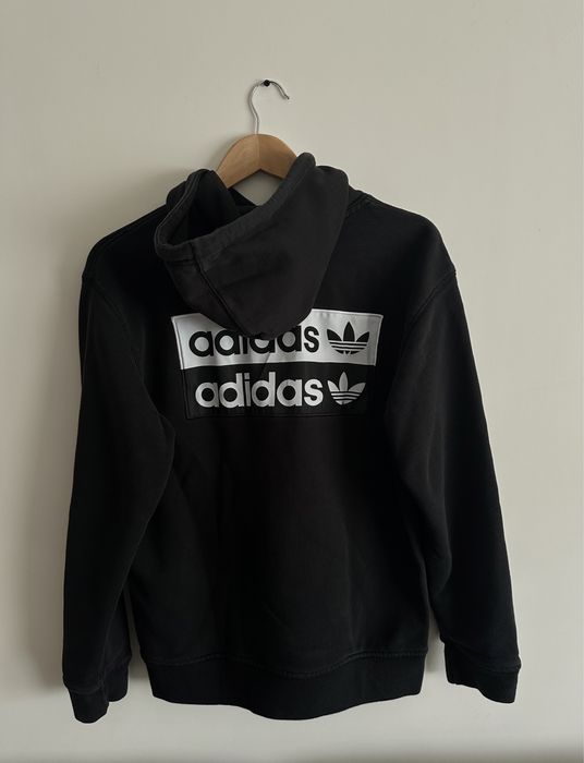 Мъжки суитшърт Adidas