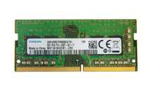 Memorie Laptop Samsung 8Gb DDR4 2400Mhz M471AK43CB1