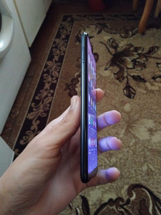Samsung Galaxy A10