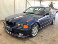 Bmw M3 an 1993 Impecabil 106.000 km