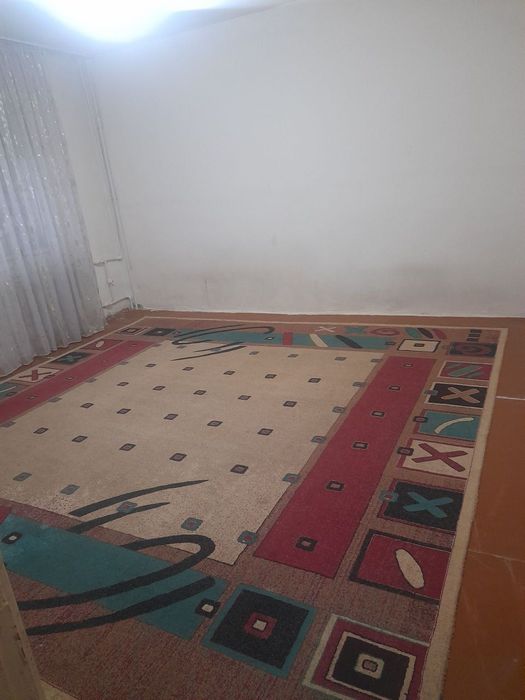 Аренда Авиясозлар Кадышова  1 комнаты