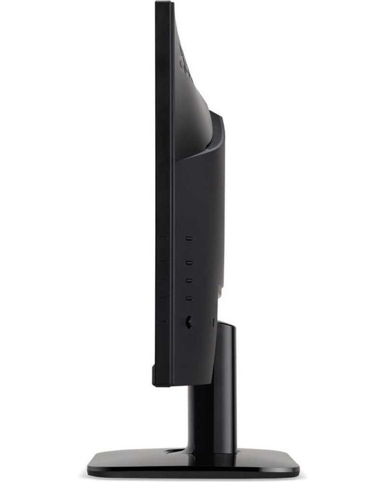 Монитор LED VA Acer KA240Y H