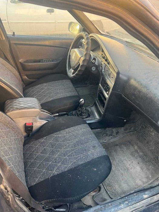 нексия 2 ҳолати ўрта ўзини пулини бўлиб беришга бераман