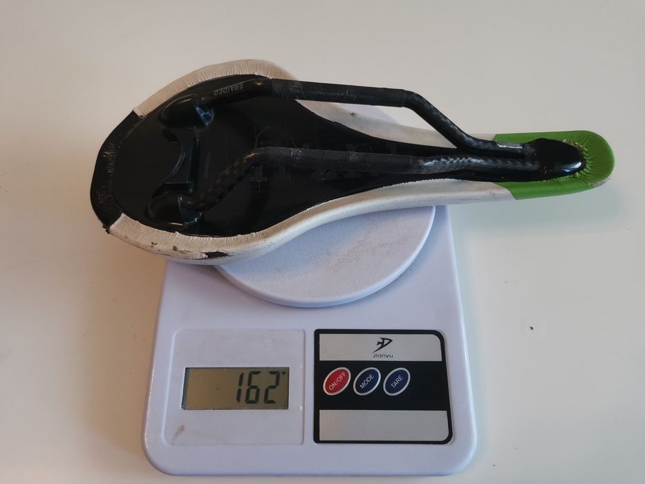 Fizik Tundra M1 sa sea Carbon bicicleta cursiera mtb gravel
