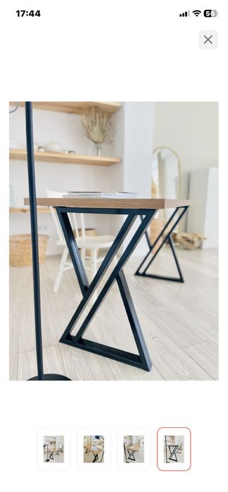 Стол в хорошем состоянии