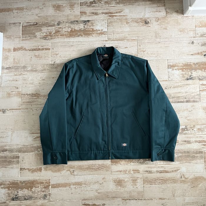 Geaca Workwear Dickies(nu Carhartt)