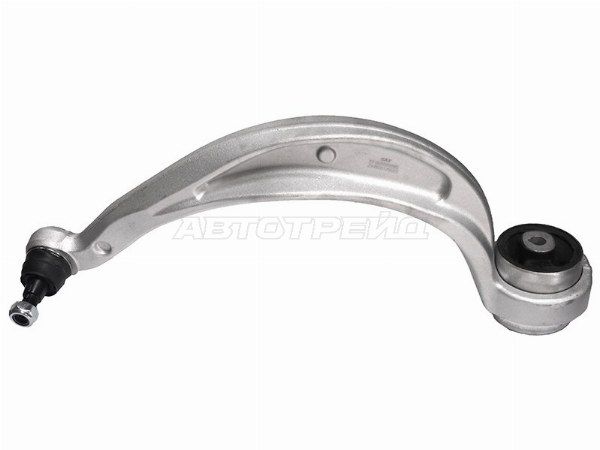 Рычаг подвески Audi Q5