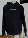 Hanorac/ Hoodie Calvin Klein