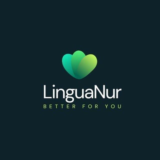English online , offline. Yayyy!
